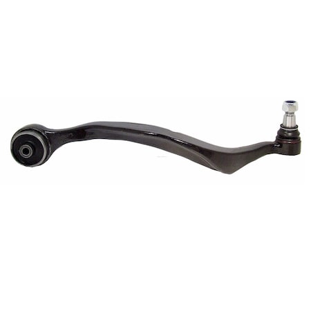 Delphi Control Arm And Ball Joint, Tc1822 TC1822